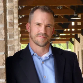 Jack blog headshot.jpg