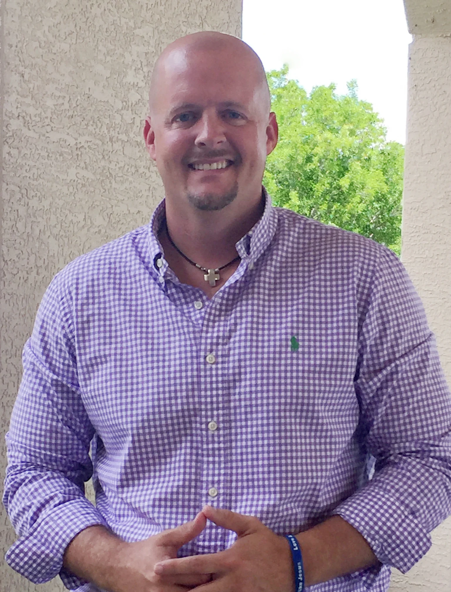 Bob Reed, M.M., Consultant, - The Center Consulting and Leadership Coaching for Businesses, Non-Profits, and Churches