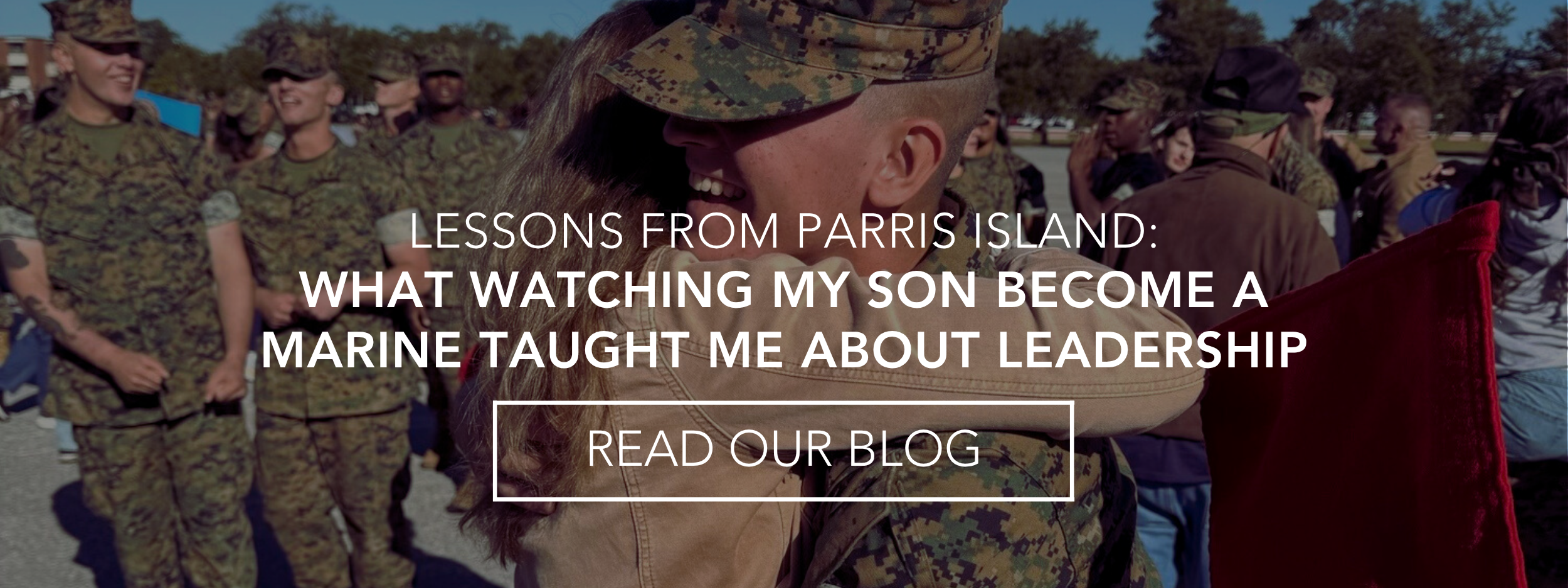 Lessons from Parris Island website.png