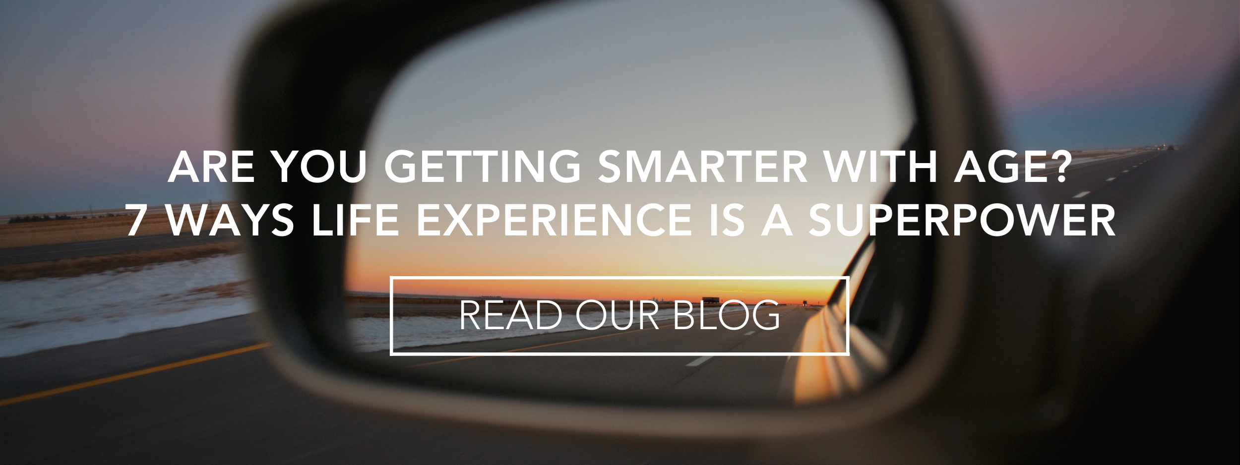 Are You Getting Smarter With Age website.png