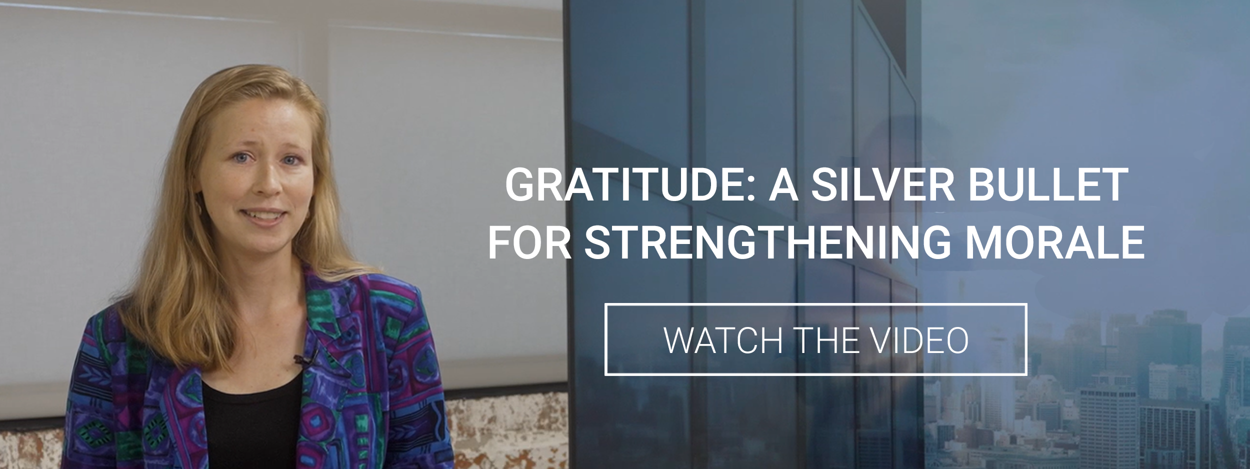 gratitude website.png