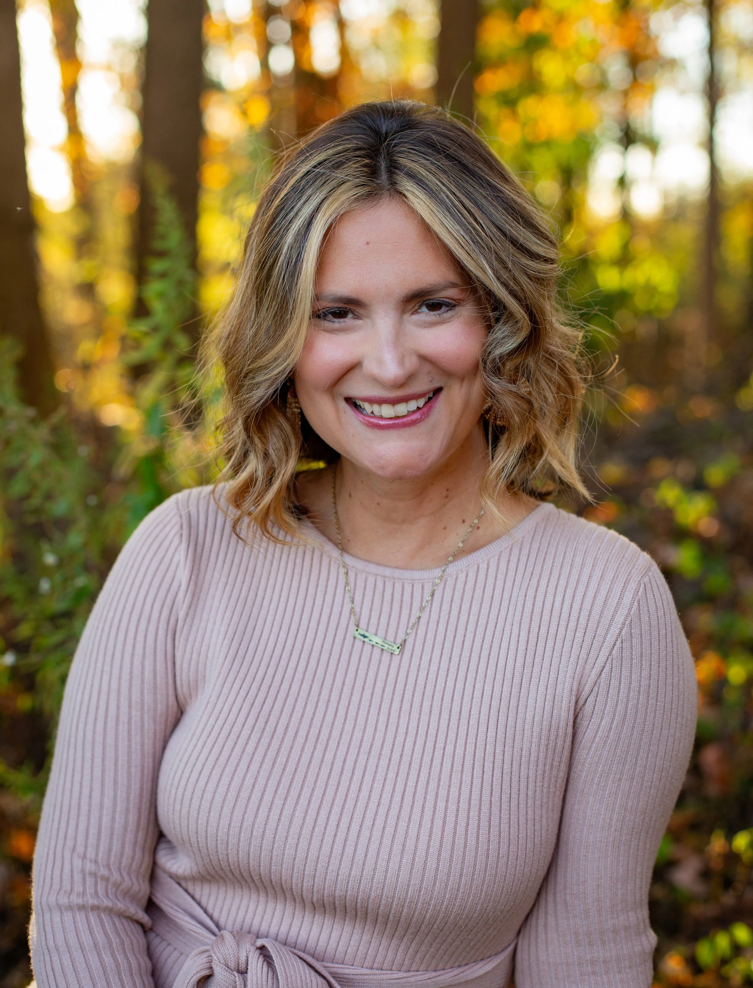 BRE DEBEAUVERNET, M.A.