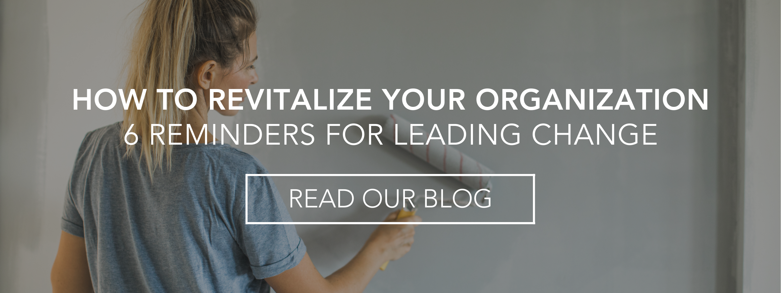 How to Revitalize Your Organization website.png