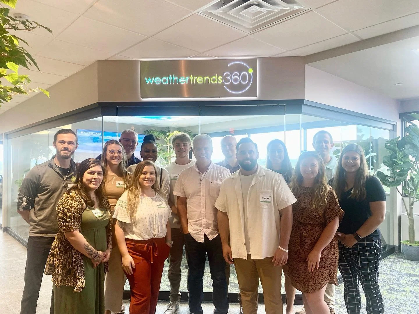 June 2024 - Accelerate