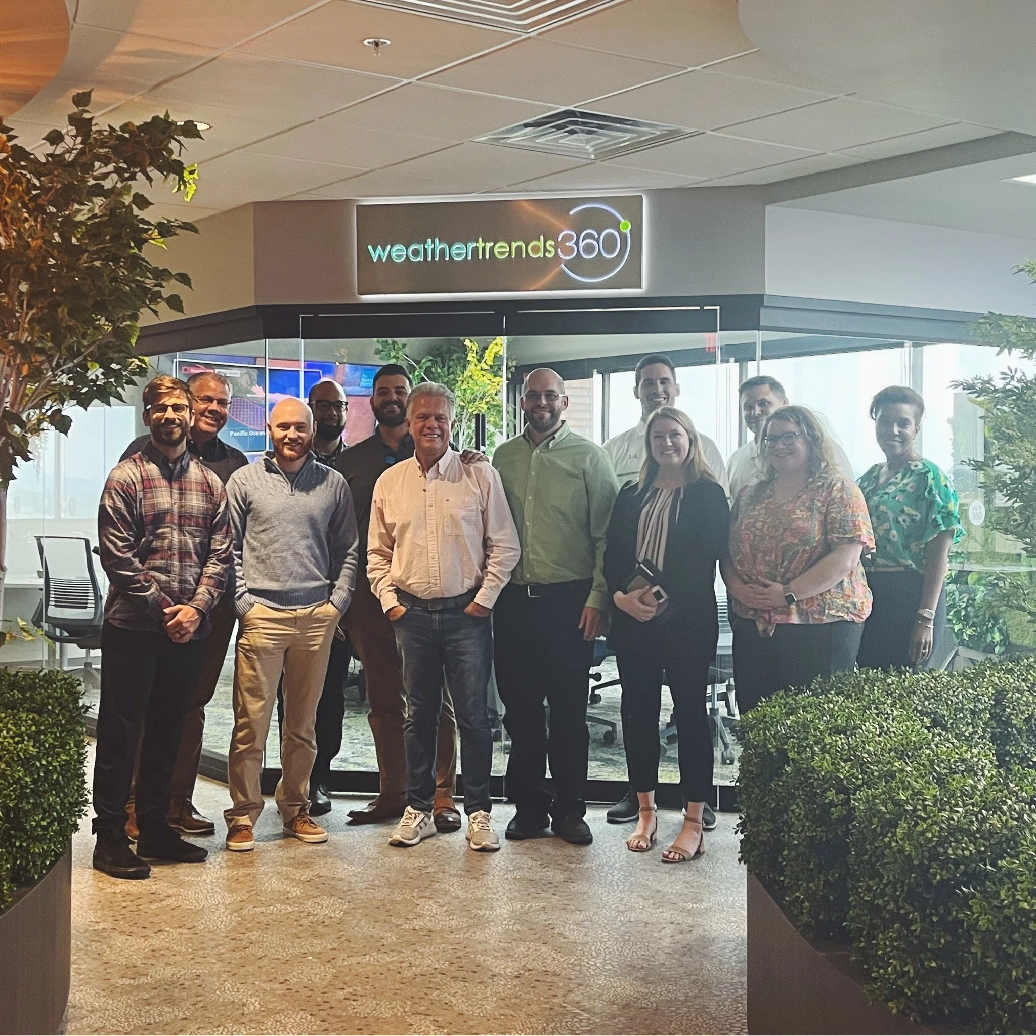 June 2023 - Accelerate