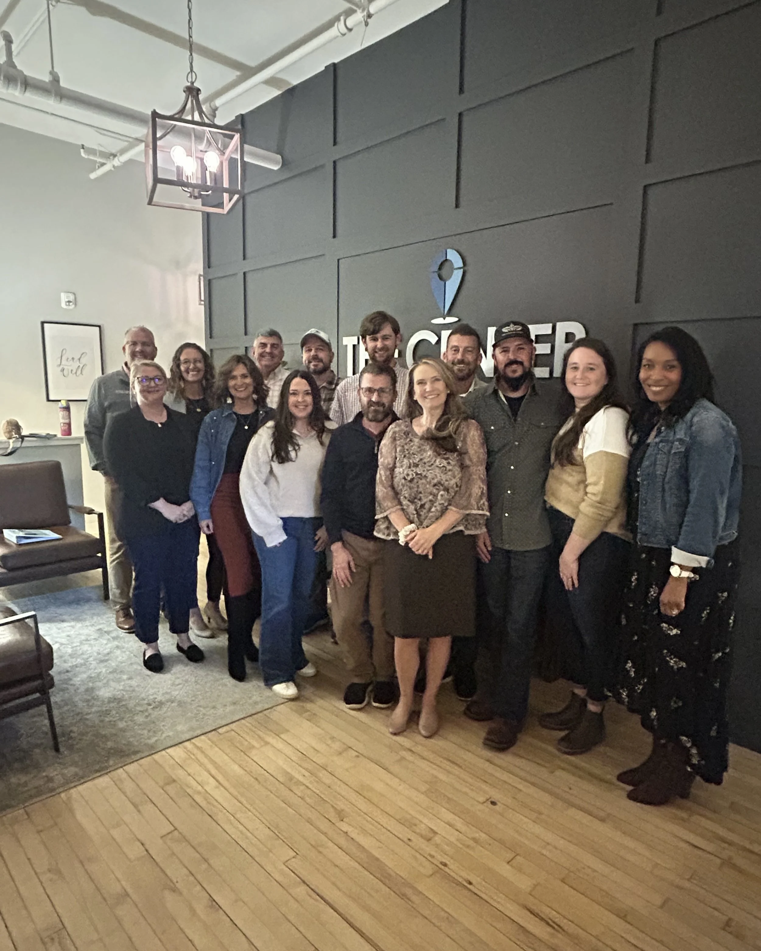 October 2025 - Accelerate