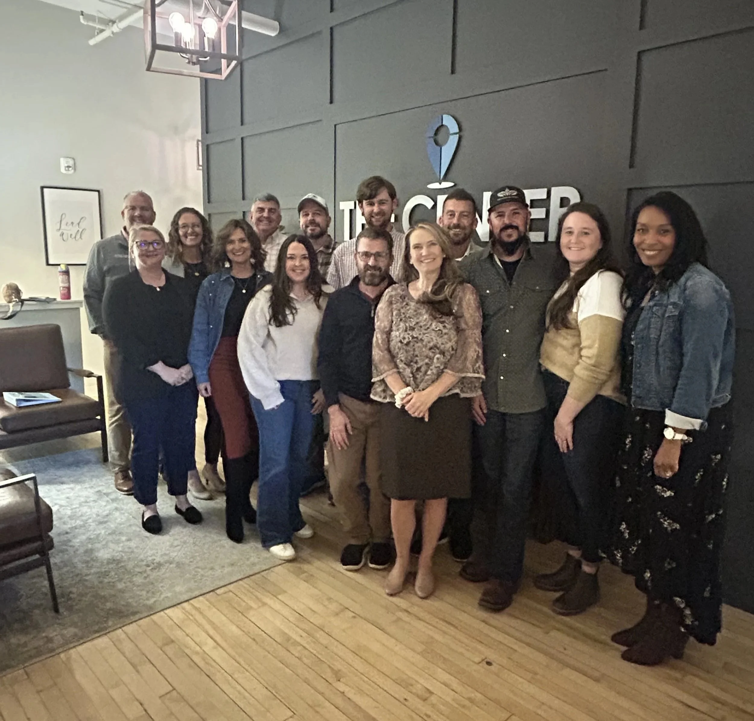 October 2025 - Accelerate