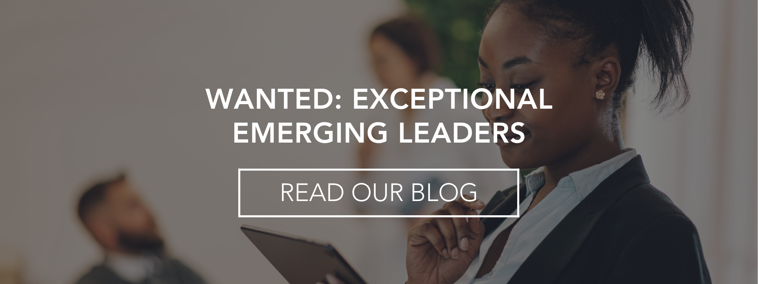 Wanted- Exceptional Emerging Leaders website.png