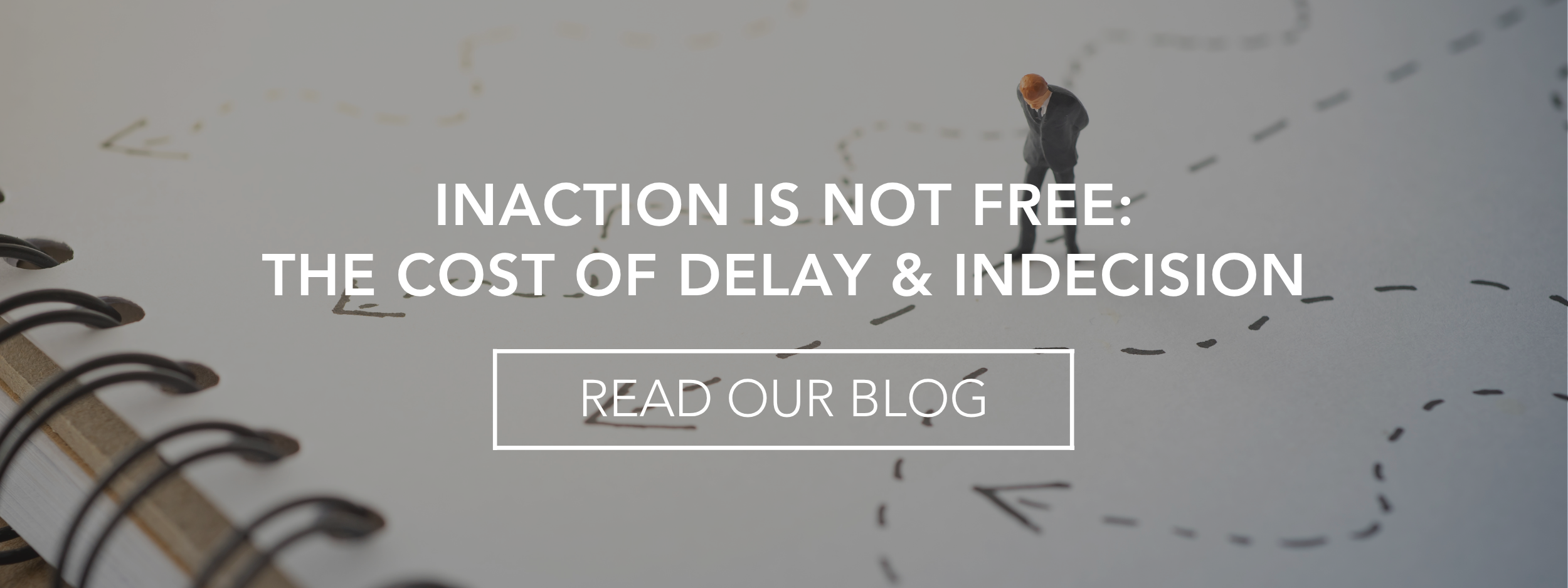 Inaction Is Not Free website.png