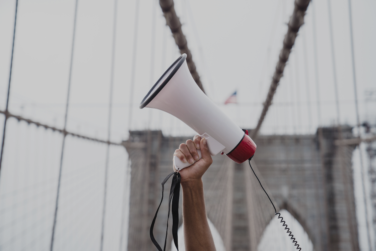 The 3 Forces Driving Your Organization’s Momentum (For Better or Worse)