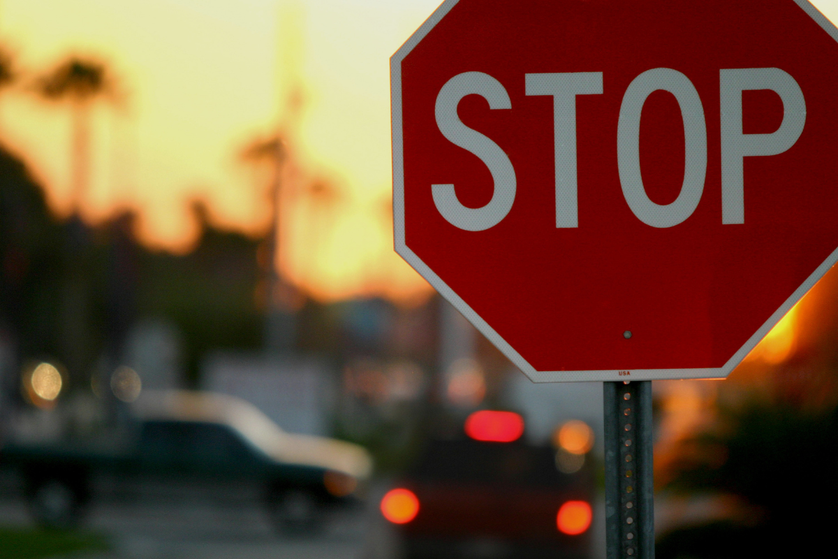 9 Traps Every Business Owner Should Avoid