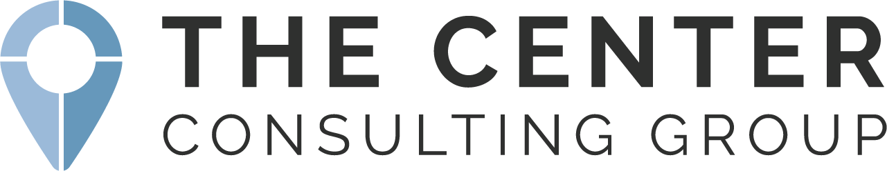 The Center Consulting Group