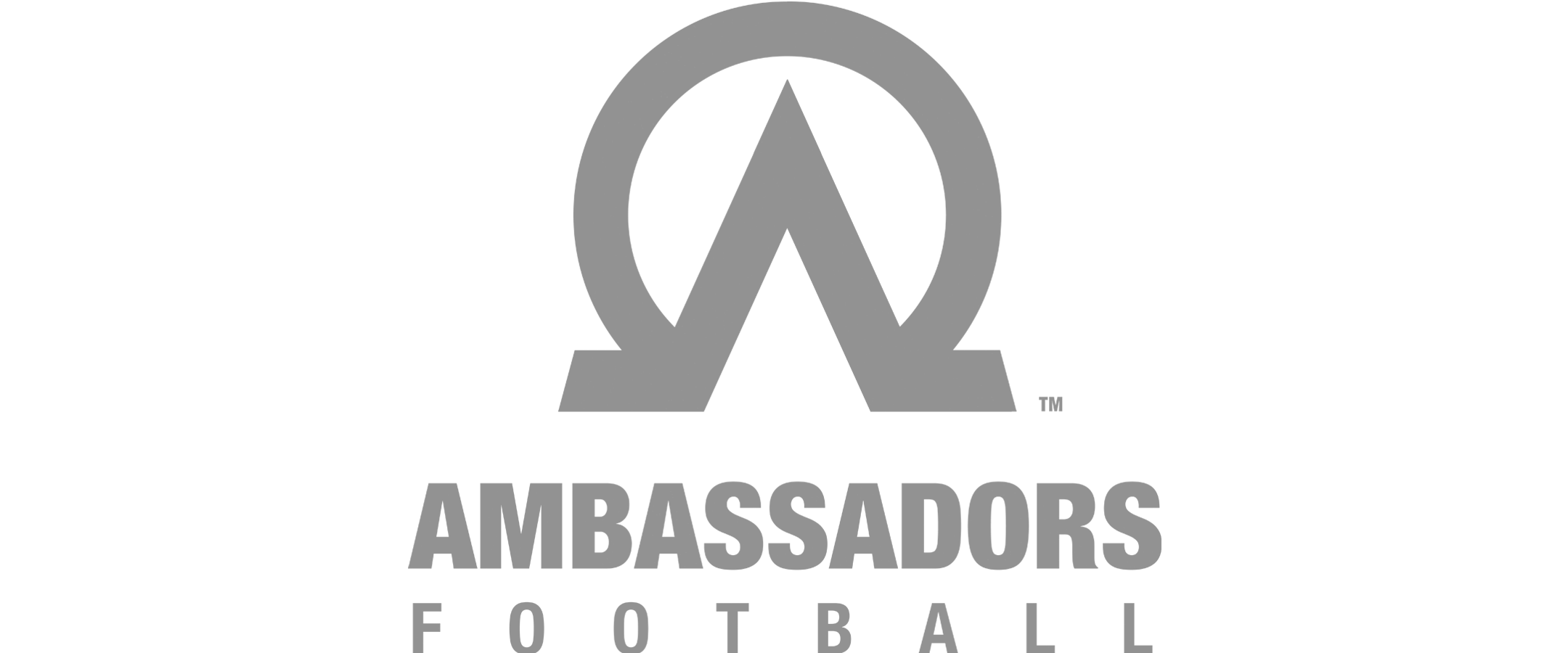 logo-ambassadors.png