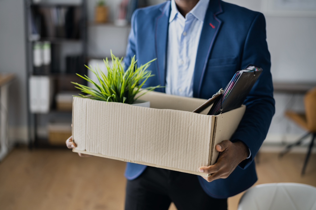 You Got It All Wrong: 6 Reasons a Great Hire Falls Apart
