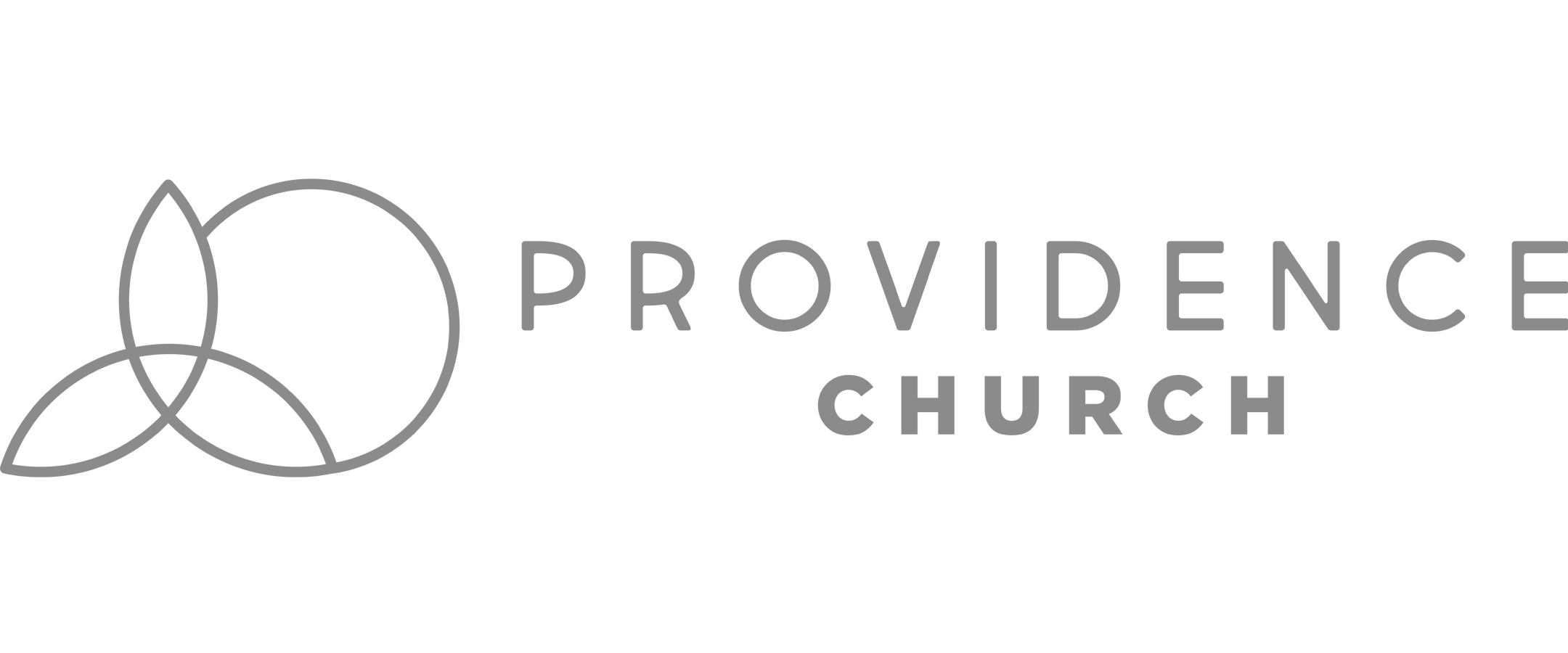 logo-prov.png