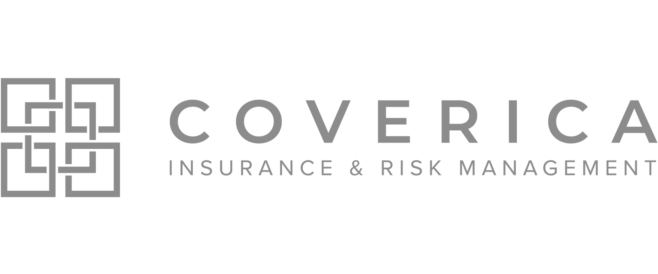 logo-coverica.png