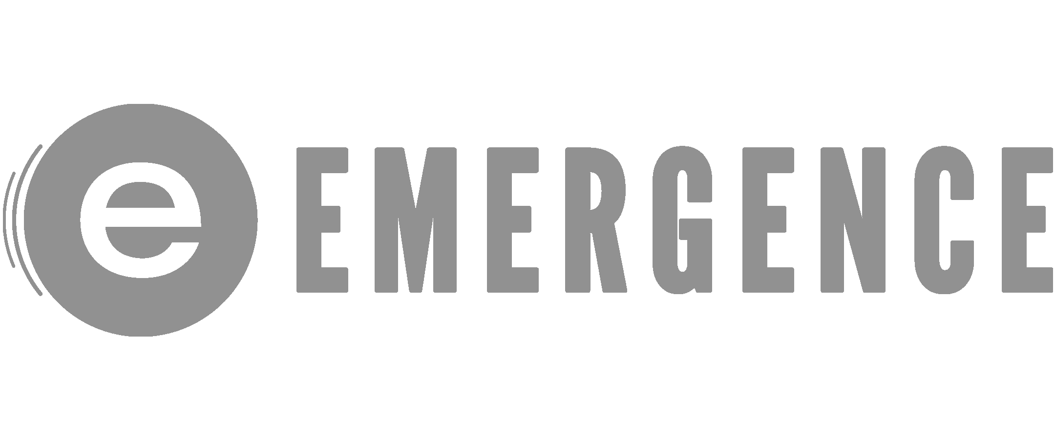 logo-emergence.png