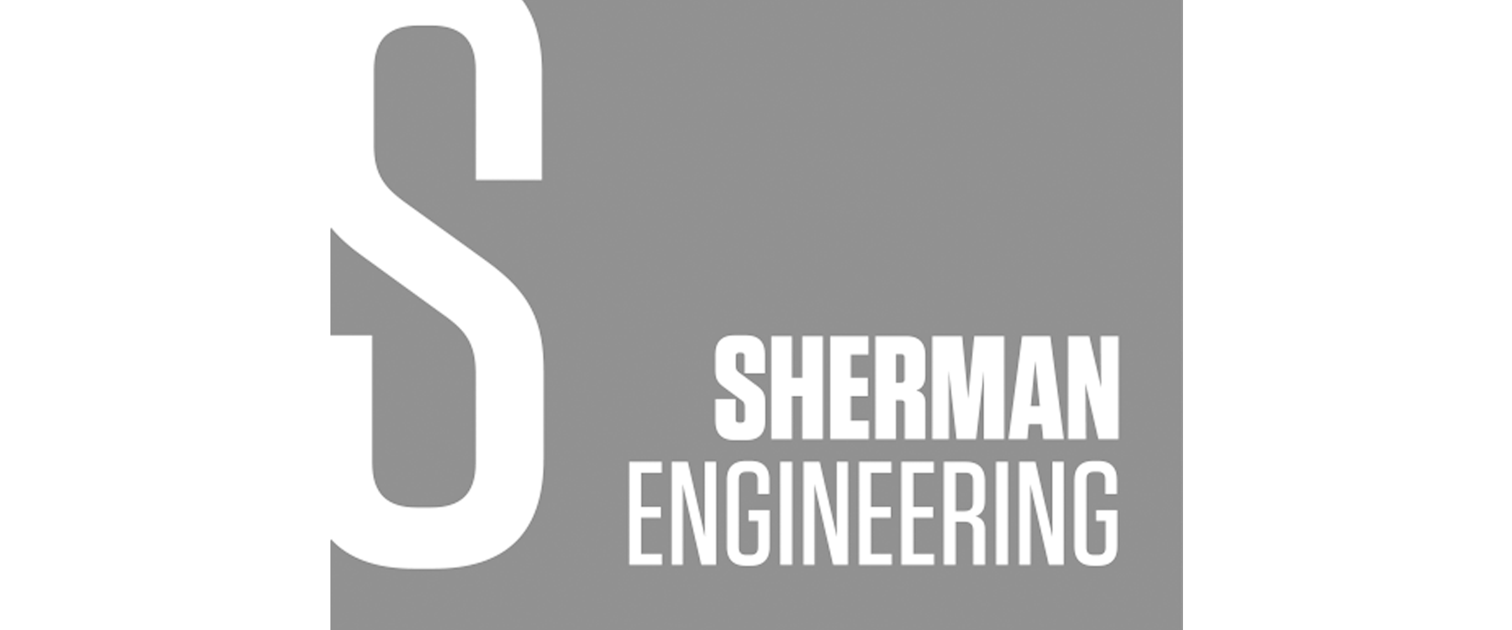 logo-sherman.png