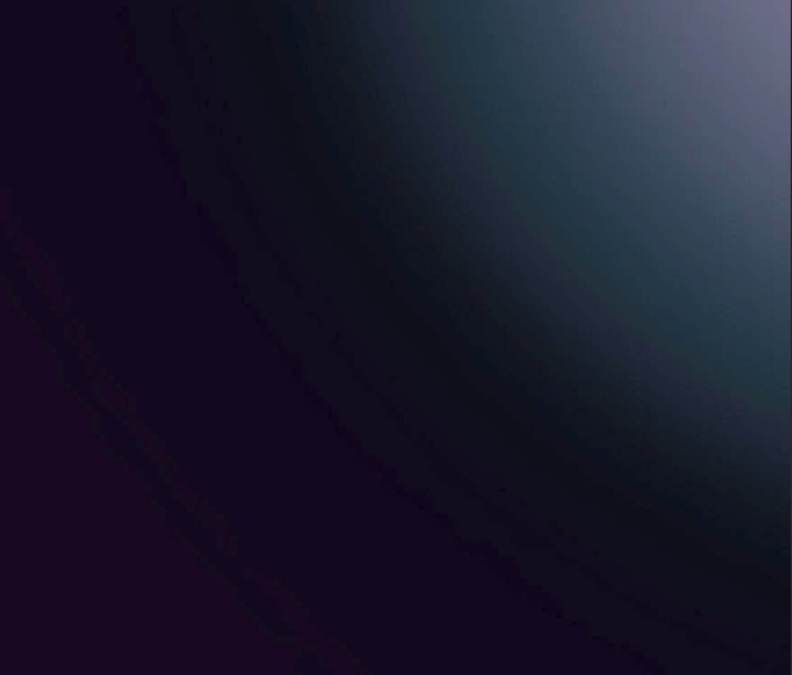 black.png