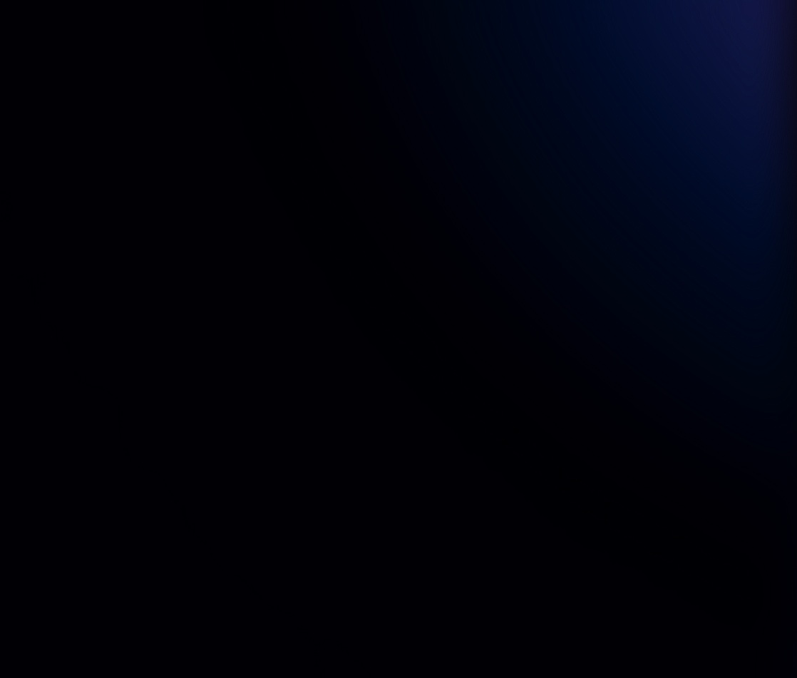 black.jpg