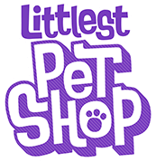 lps_logo.png