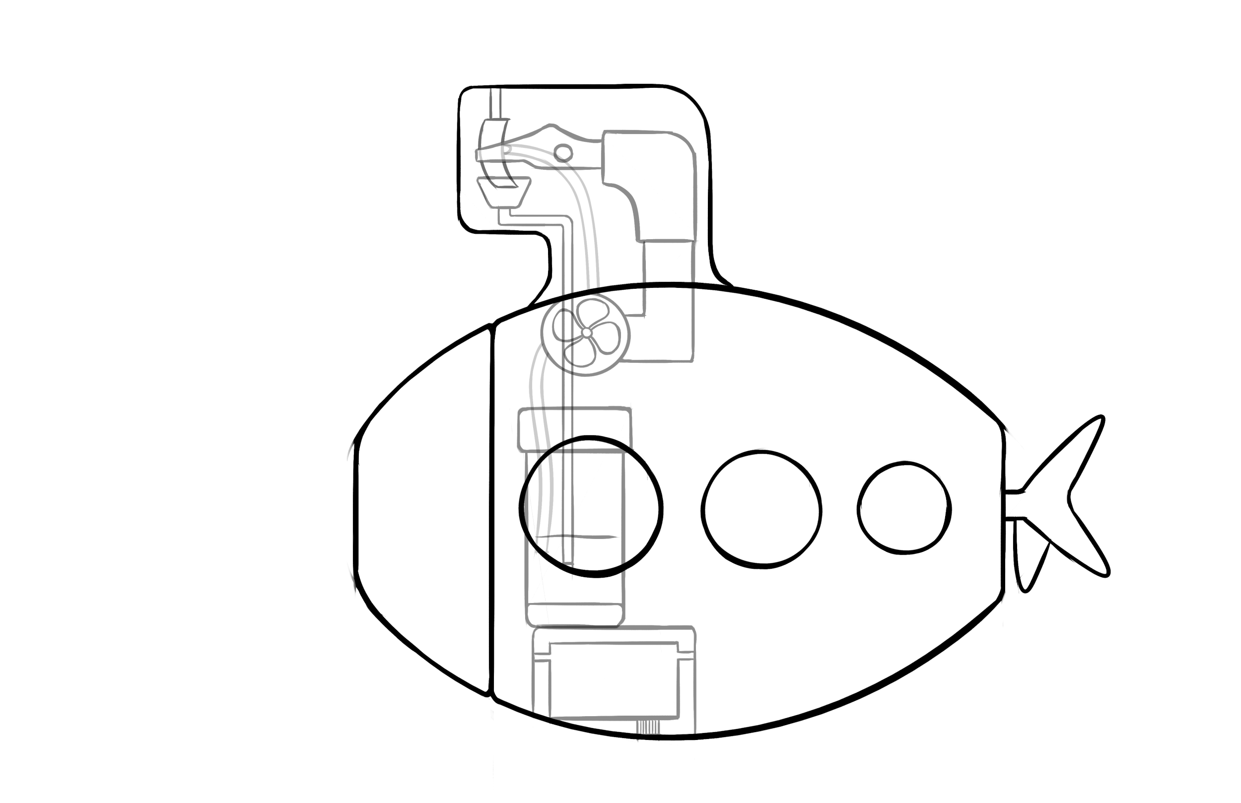 submarine_exploded-view_v4.gif