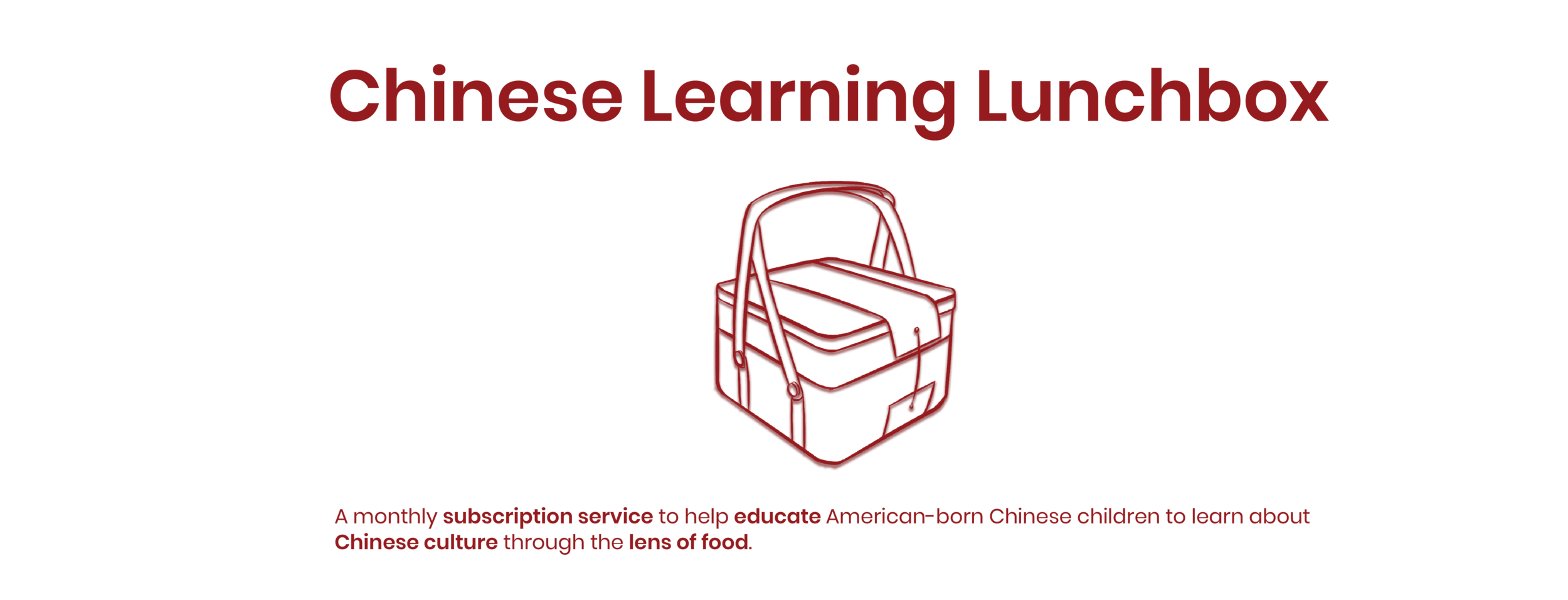 CLL Project Title Page-01.png