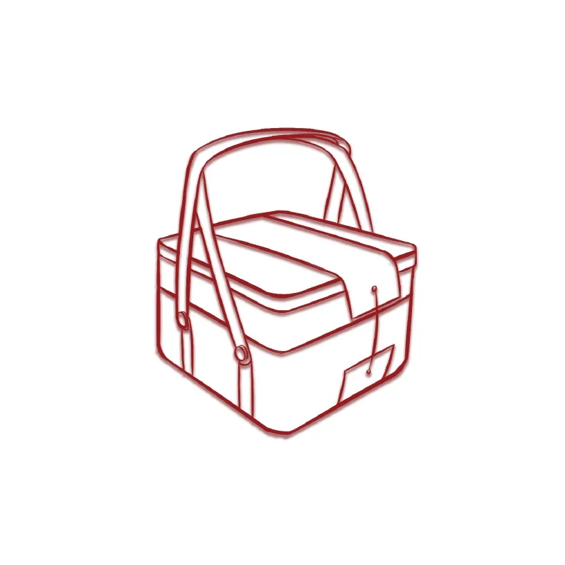 CLL+logo.jpg