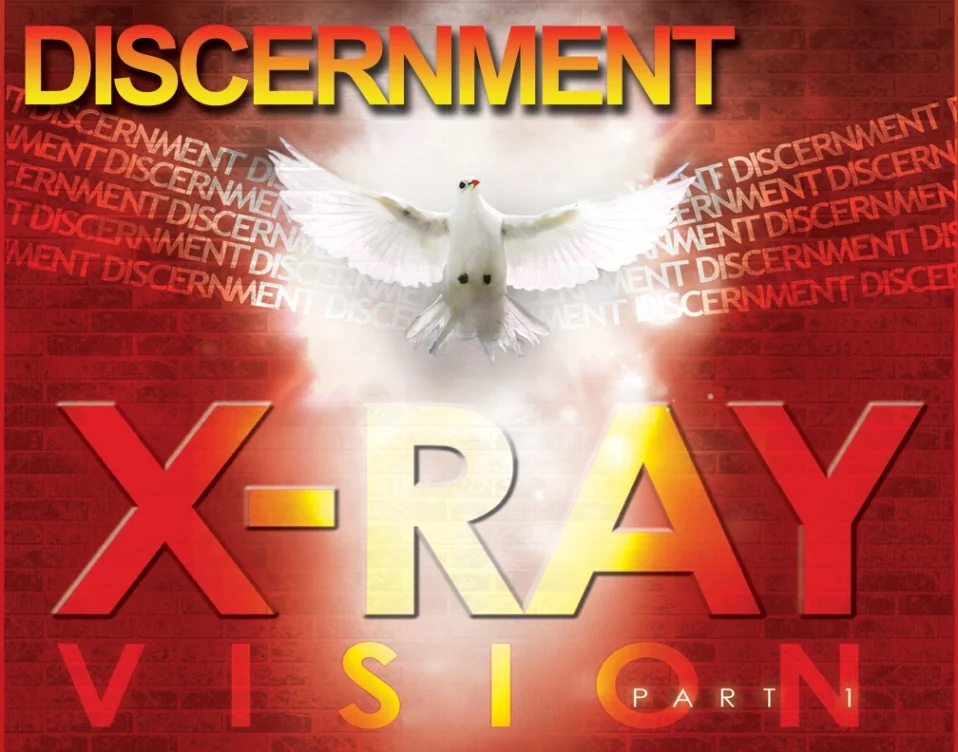 Discernment XRay Part 1.jpg