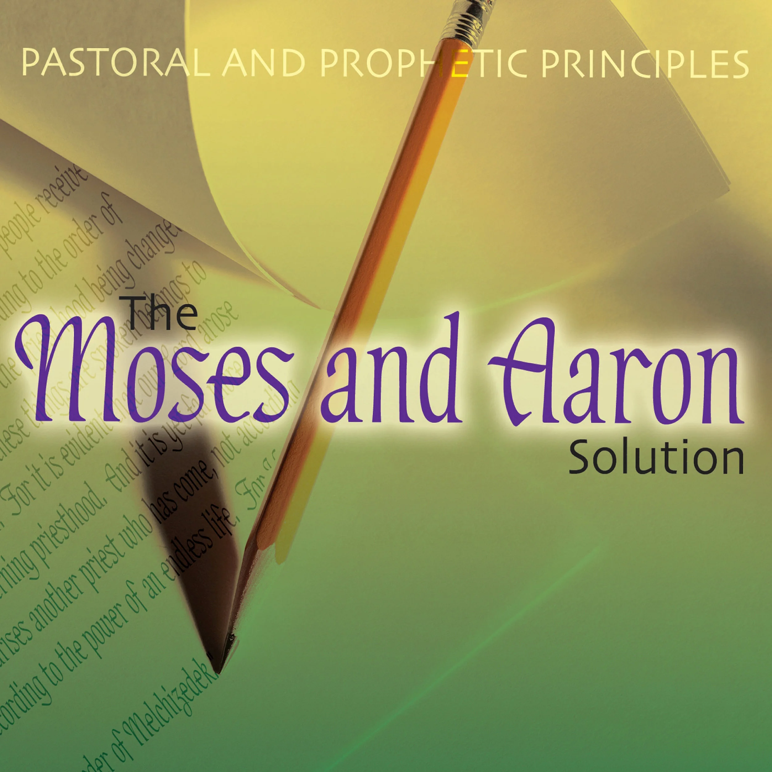 Moses and Aaron Solution.jpg
