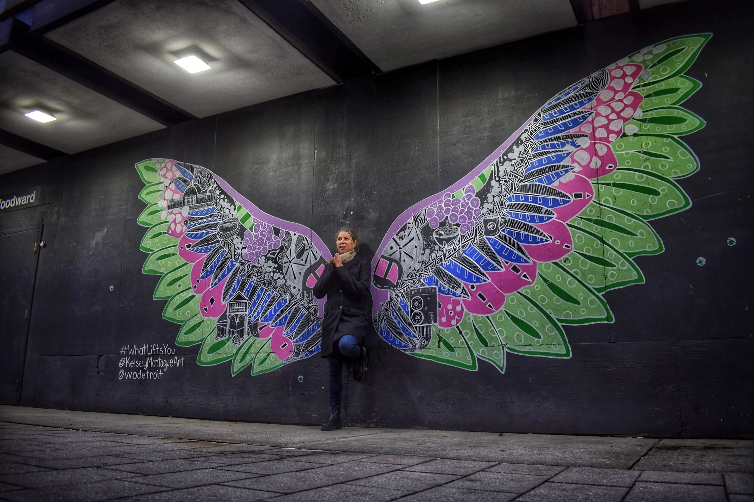 B14AE7DD-5186-4351-9C6D-6F7E62599159