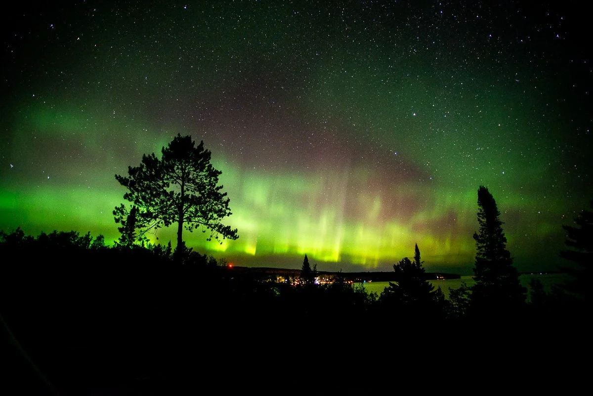 2023_ritter-9837-hr-657b672281d1d-2 2.JPG