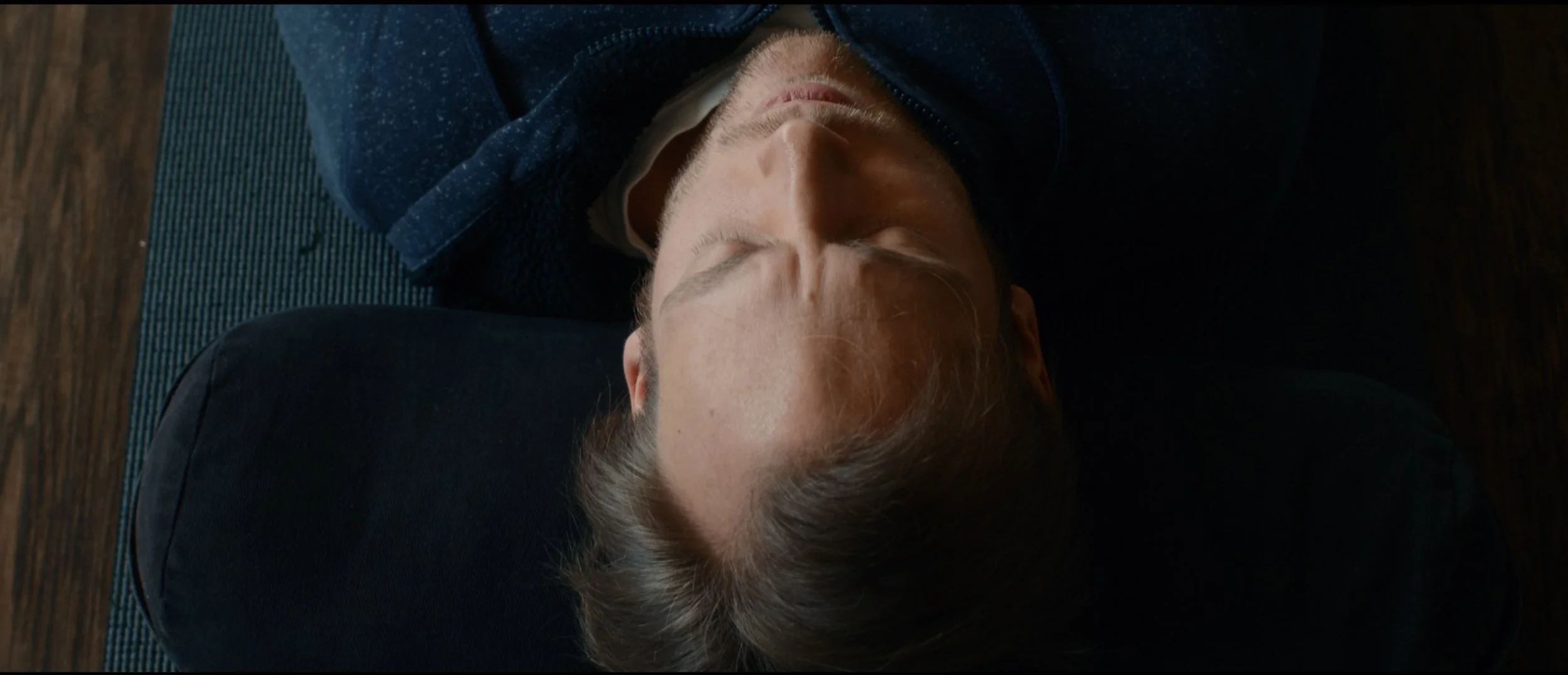 Private Sound Healing