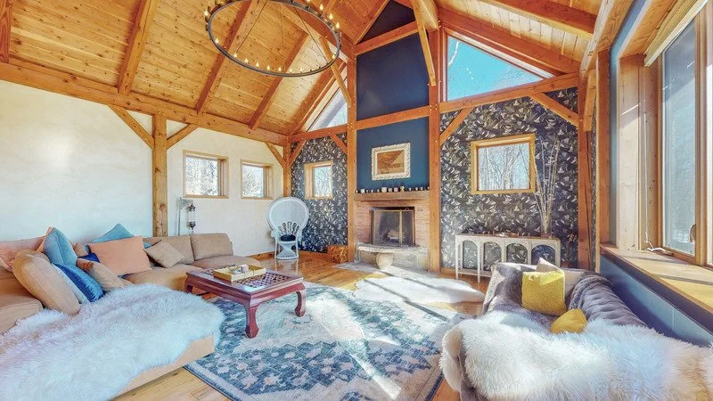 Grand-Chalet-Great-Room-1.jpg