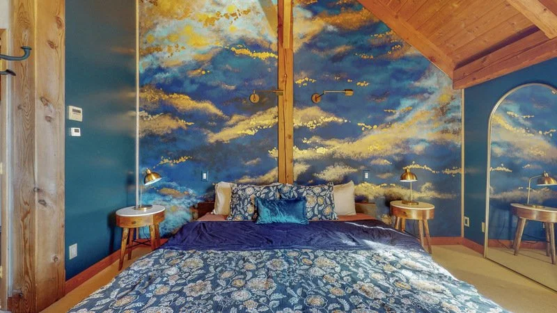 The-Grand-Chalet-Room-4-1.jpg