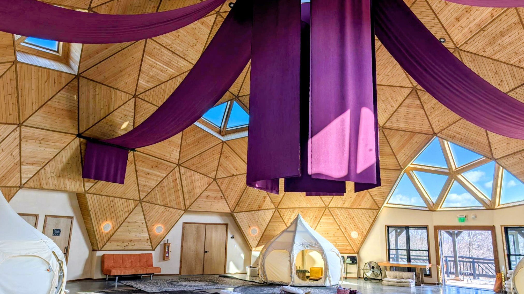 dome-wide-DooCvkjC-2.jpg
