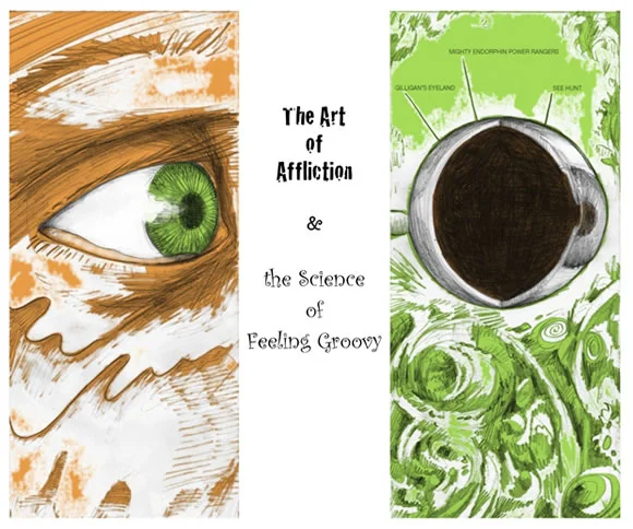 artofafflictioncover.jpg