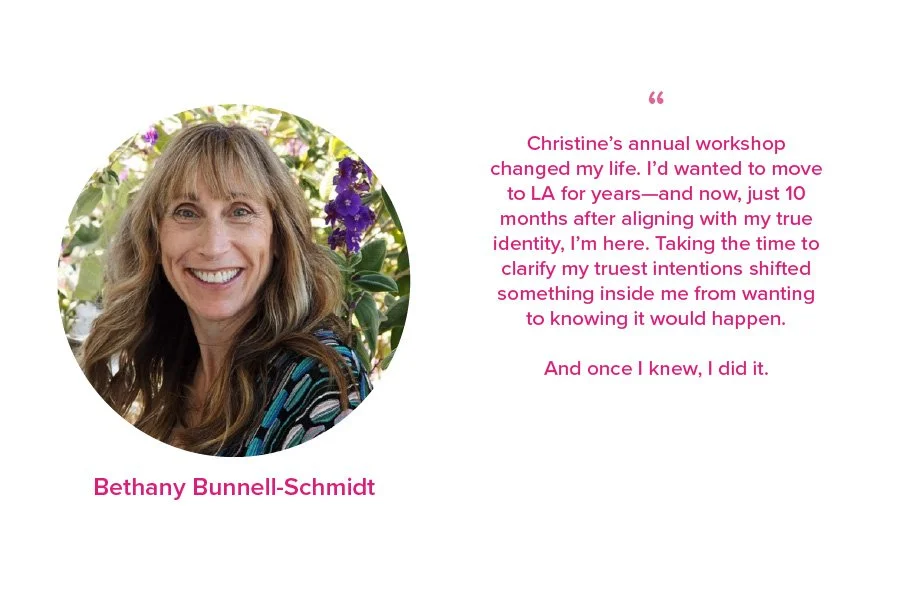 2026_Static Testimonials_Bethany Bunnell-Schmidt.jpg