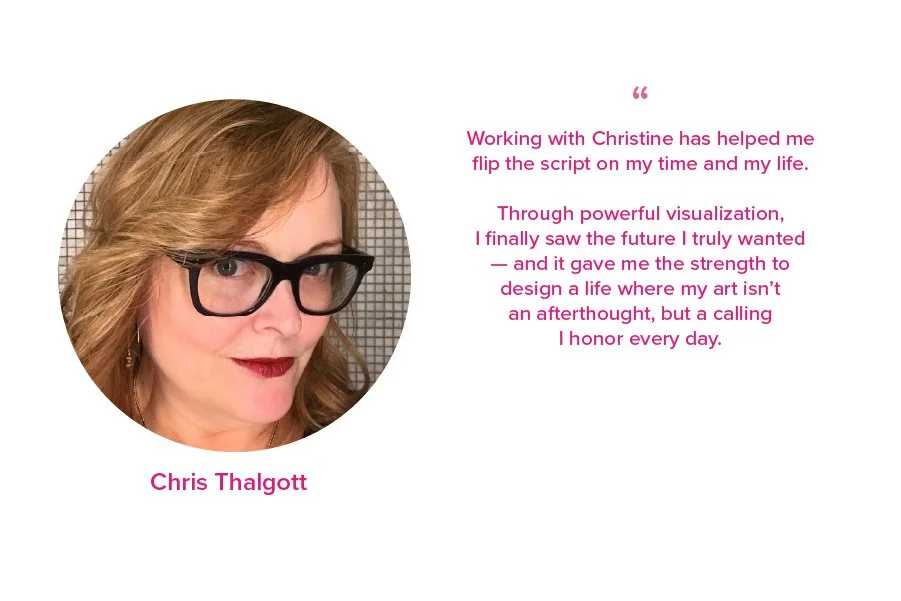 2026_Static Testimonials_Chris Thalgott.jpg