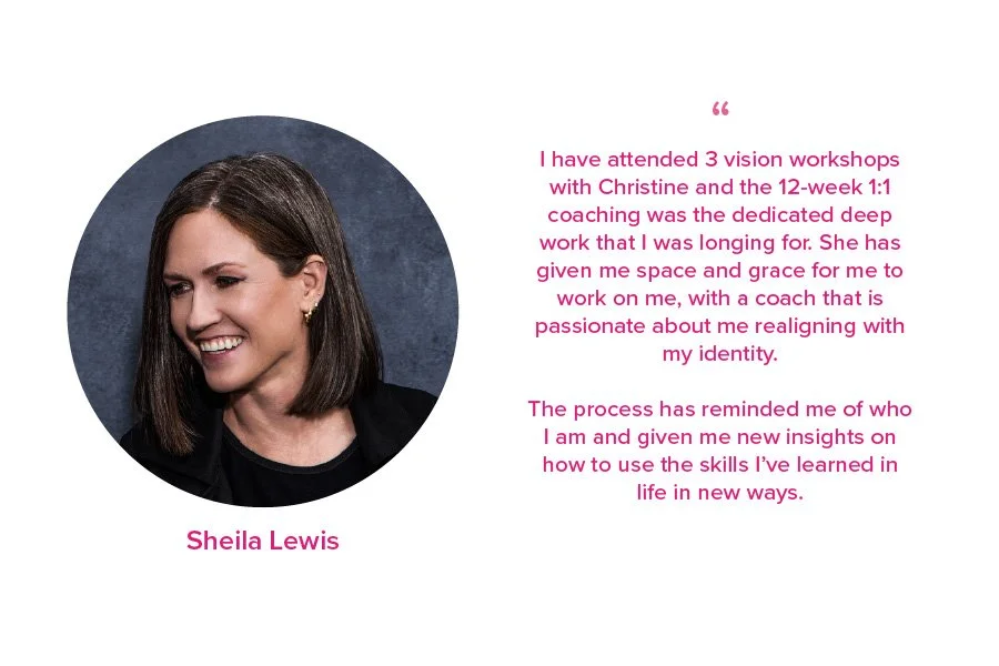 2026_Static Testimonials_Sheila Lewis.jpg