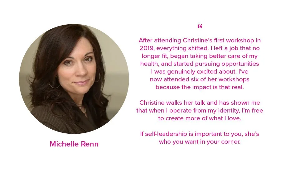 2026_Static Testimonials_Michelle Renn .jpg