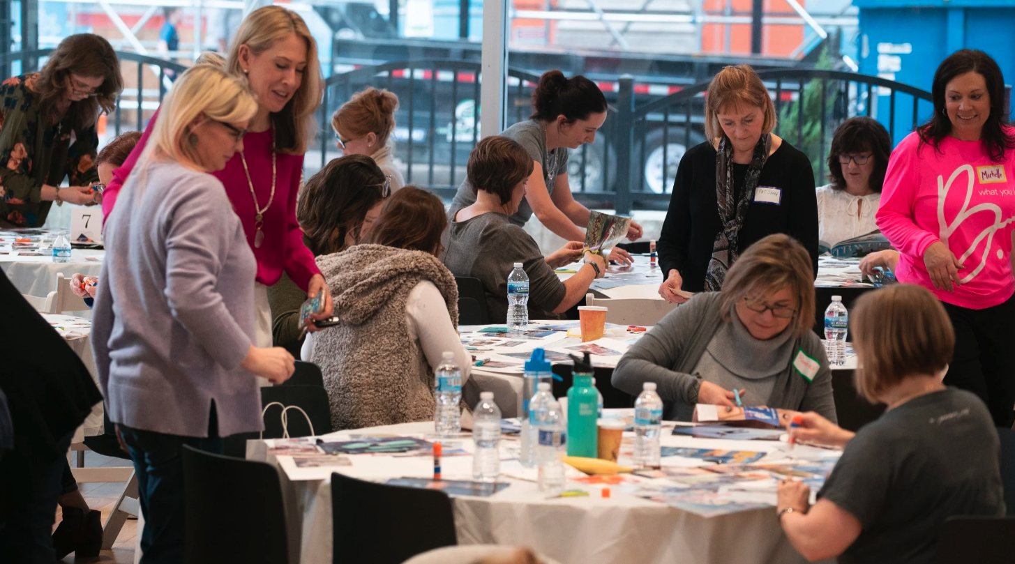 Screenshot 2025-12-11 at 22.08.51.png