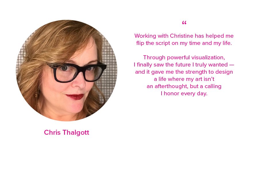 2026_Static Testimonials_Chris Thalgott.jpg