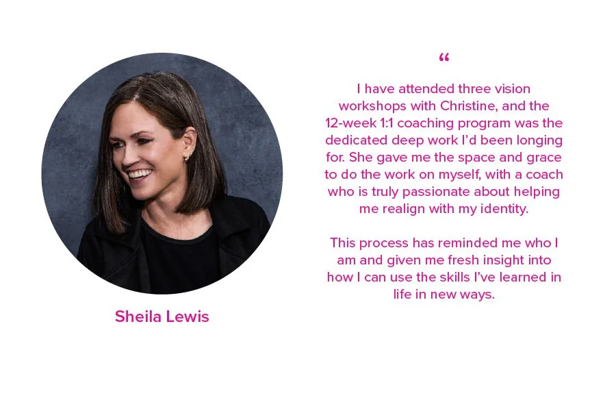 2026_Static Testimonials_Sheila Lewis.jpg