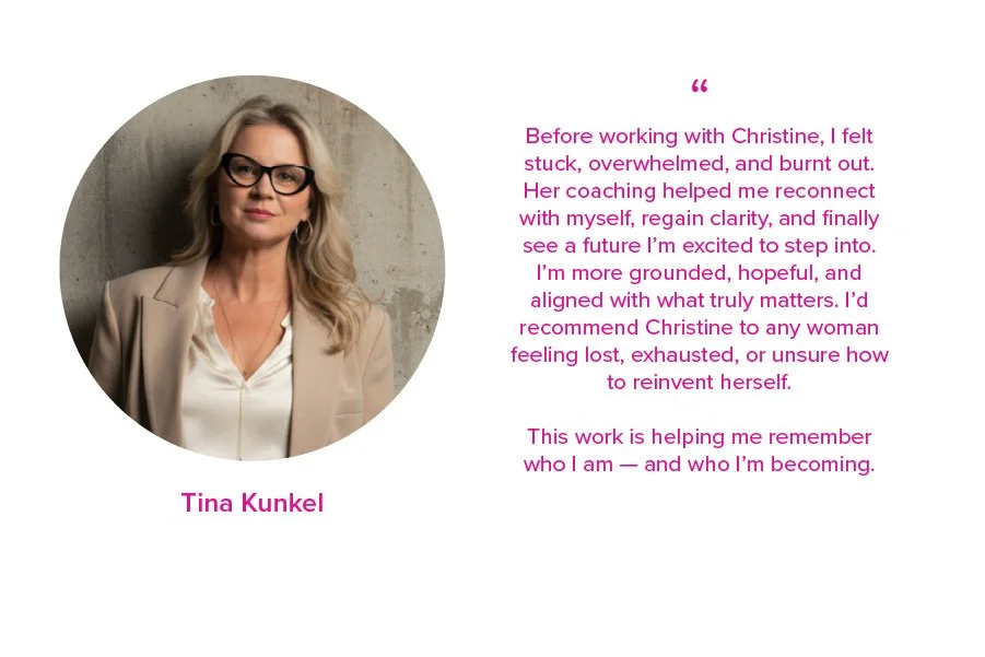 2026_Static Testimonials_Tina Kunkel.jpg