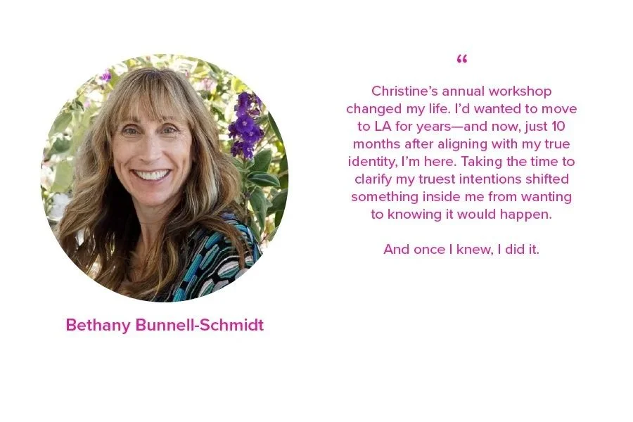 2026_Static+Testimonials_Bethany+Bunnell-Schmidt.jpg