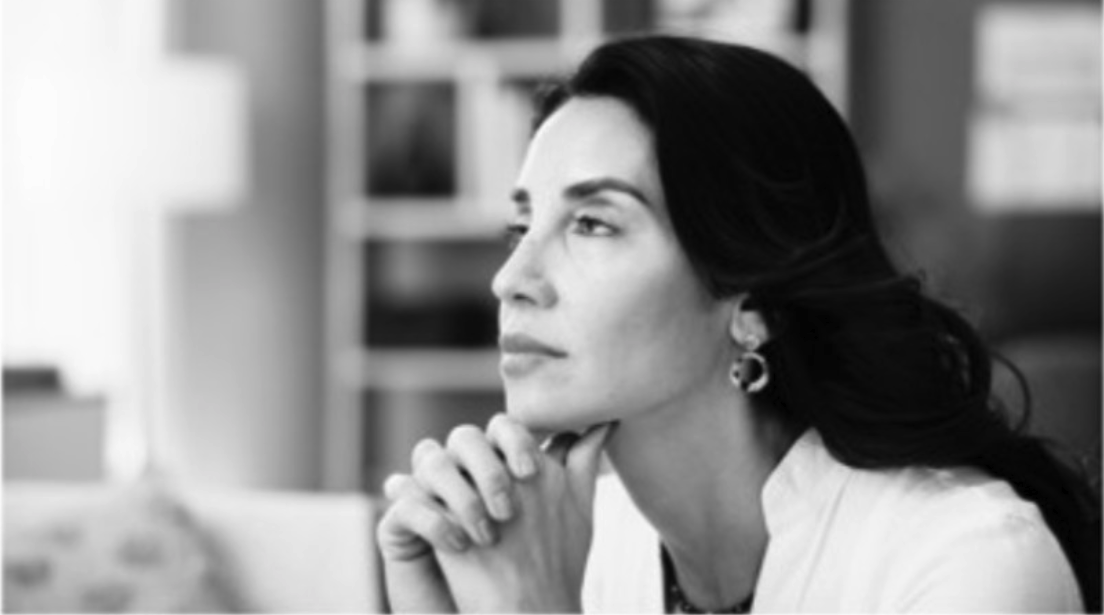 Screenshot 2025-12-06 at 20.30.08.png