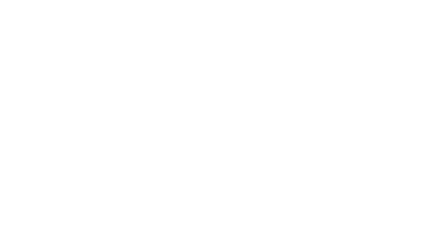 Josh Ferrer