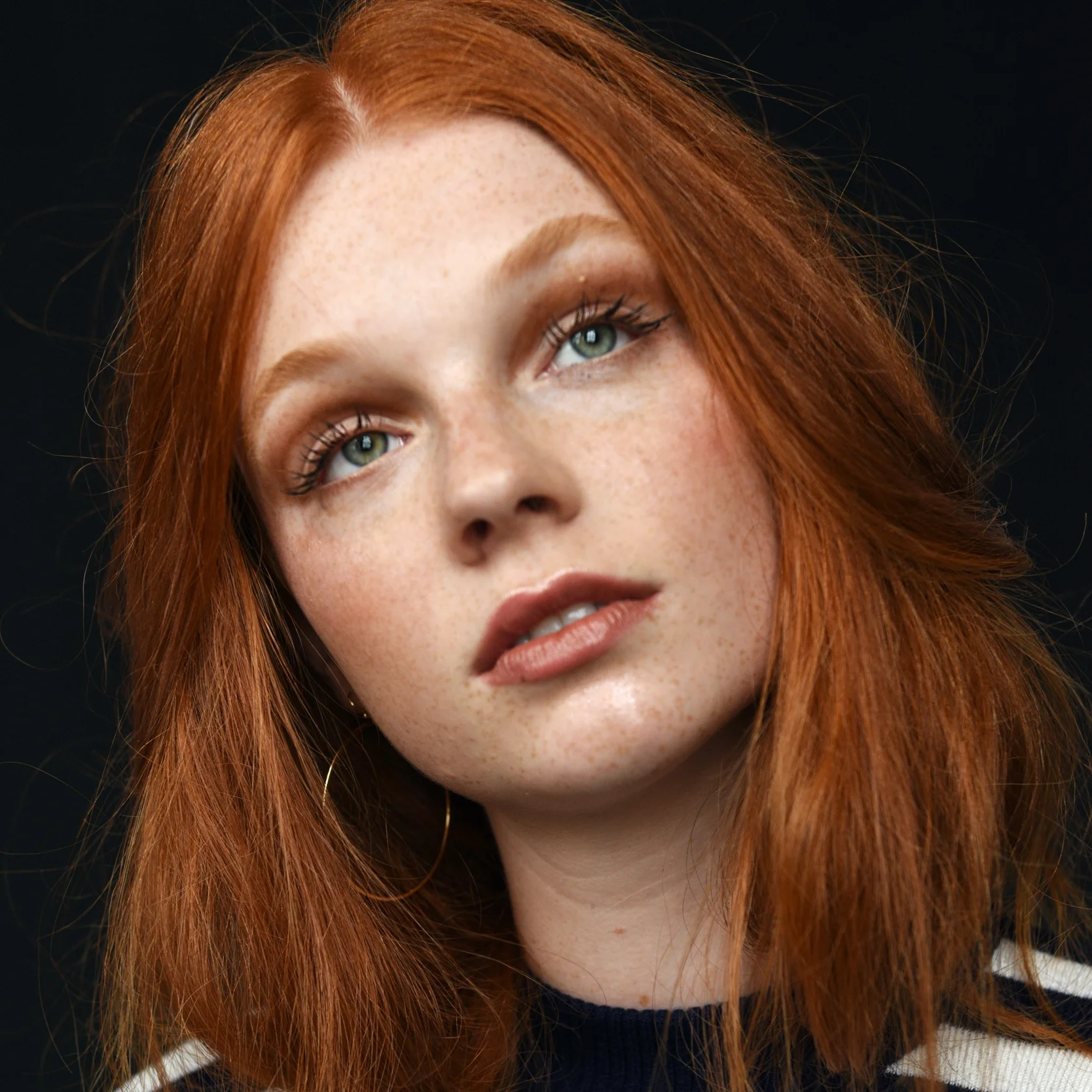 portrait-red-hair-by-andrew-french.jpg