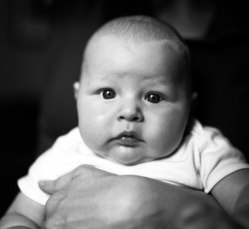 baby_william.jpg